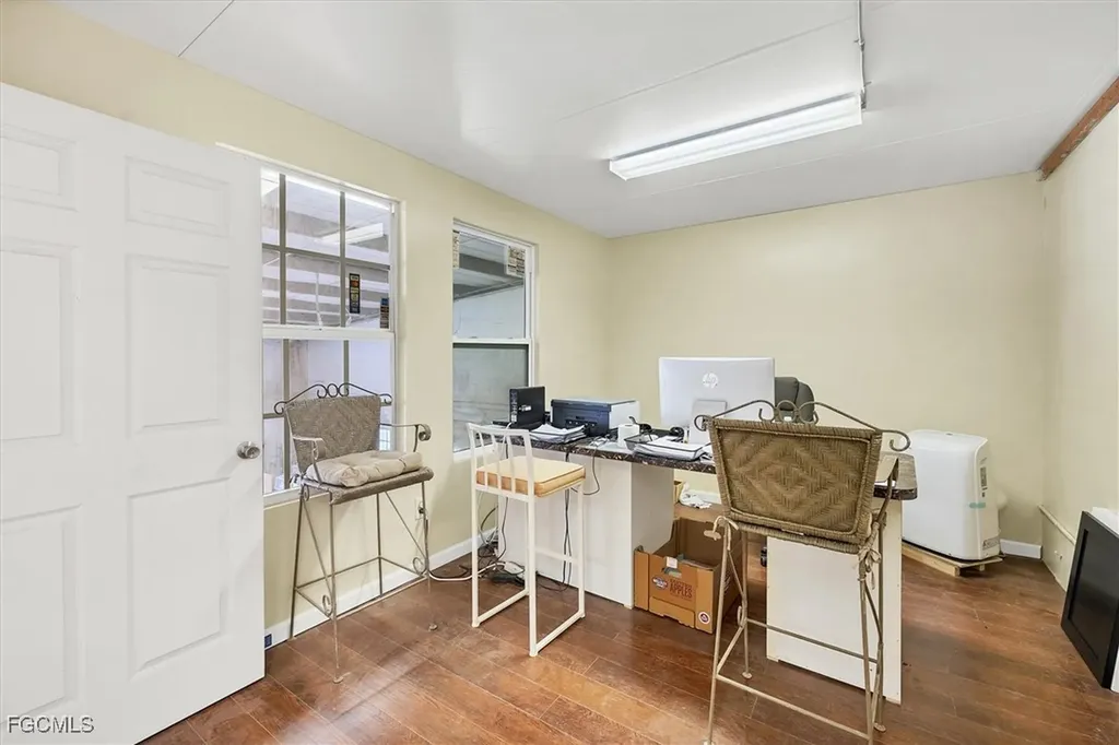 4240 James #8 & 9 Street Port Charlotte FL 33980