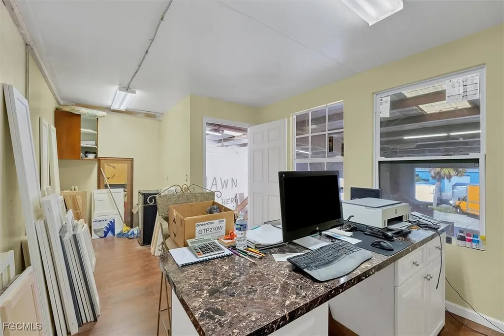 4240 James #8 & 9 Street Port Charlotte FL 33980