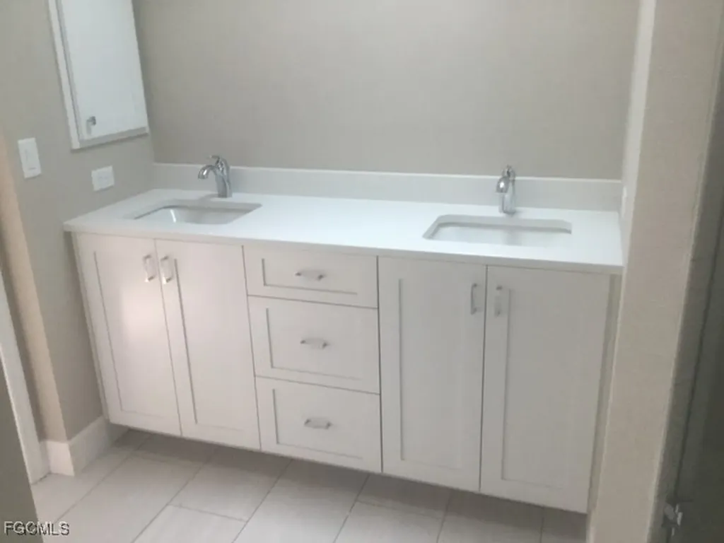 4240 James #8 & 9 Street Port Charlotte FL 33980