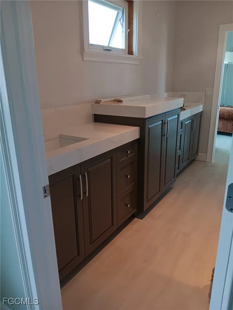 4240 James #8 & 9 Street Port Charlotte FL 33980