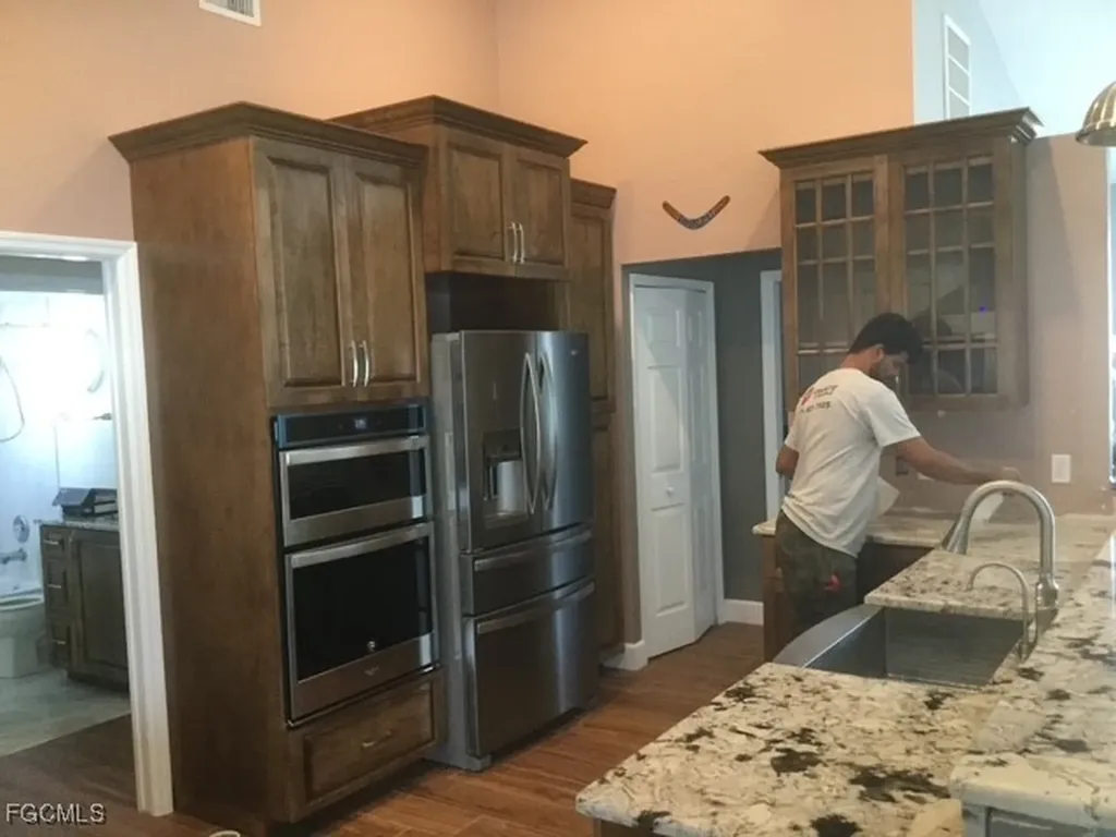 4240 James #8 & 9 Street Port Charlotte FL 33980