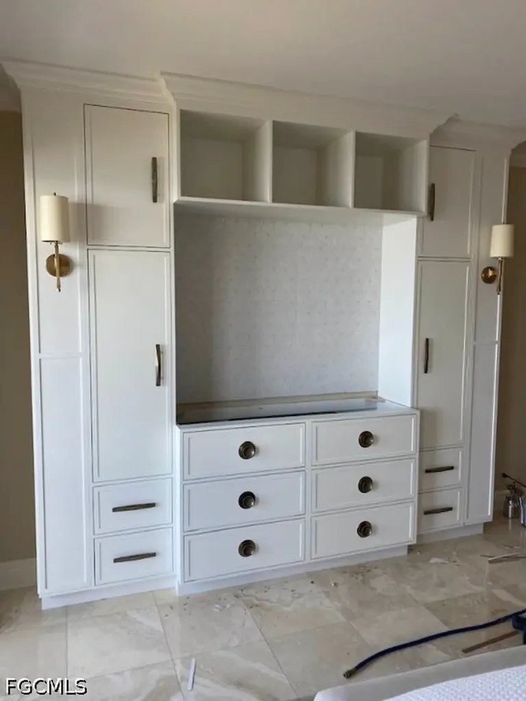 4240 James #8 & 9 Street Port Charlotte FL 33980