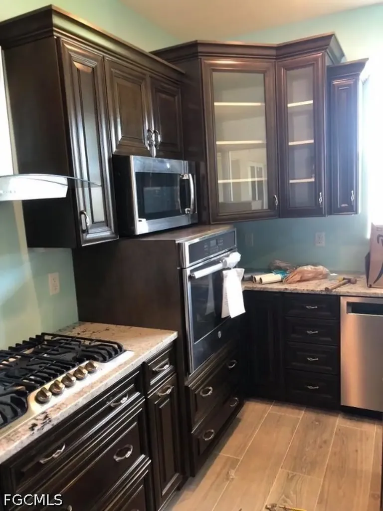 4240 James #8 & 9 Street Port Charlotte FL 33980