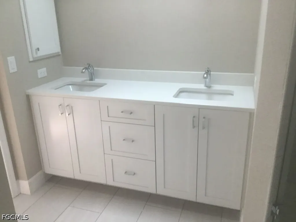 4240 James #8 & 9 Street Port Charlotte FL 33980