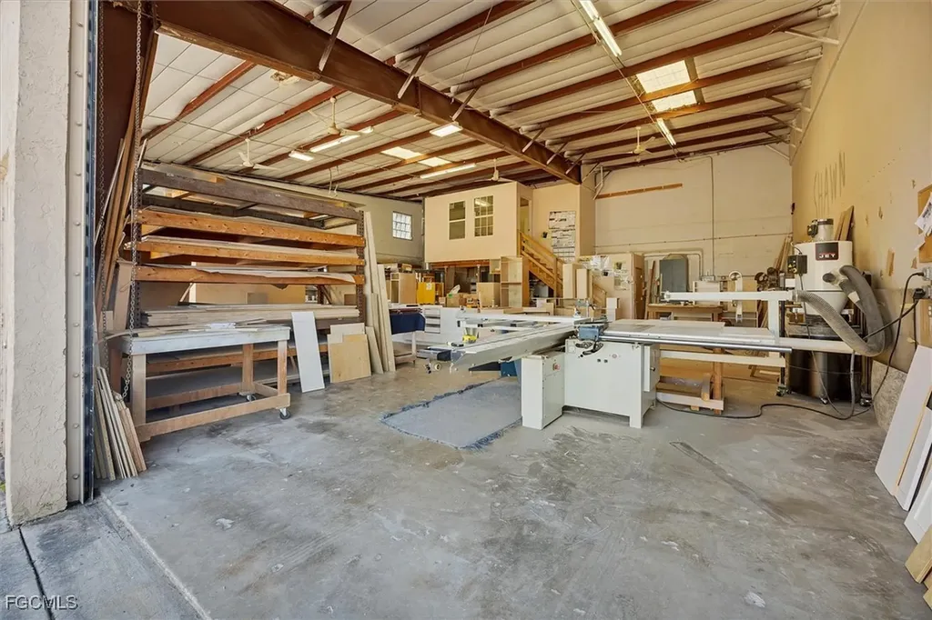 4240 James #8 & 9 Street Port Charlotte FL 33980