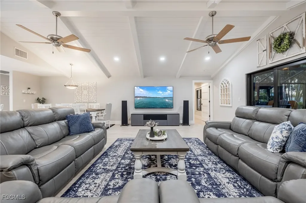 15630 Roberts Lane Fort Myers FL 33908