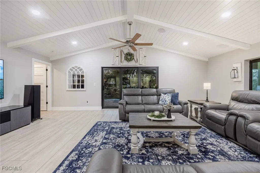 15630 Roberts Lane Fort Myers FL 33908