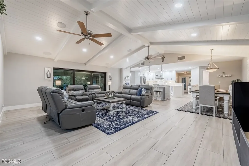 15630 Roberts Lane Fort Myers FL 33908