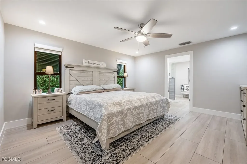 15630 Roberts Lane Fort Myers FL 33908