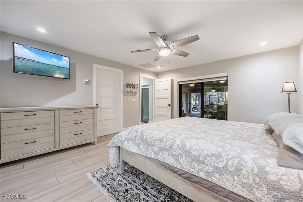 15630 Roberts Lane Fort Myers FL 33908