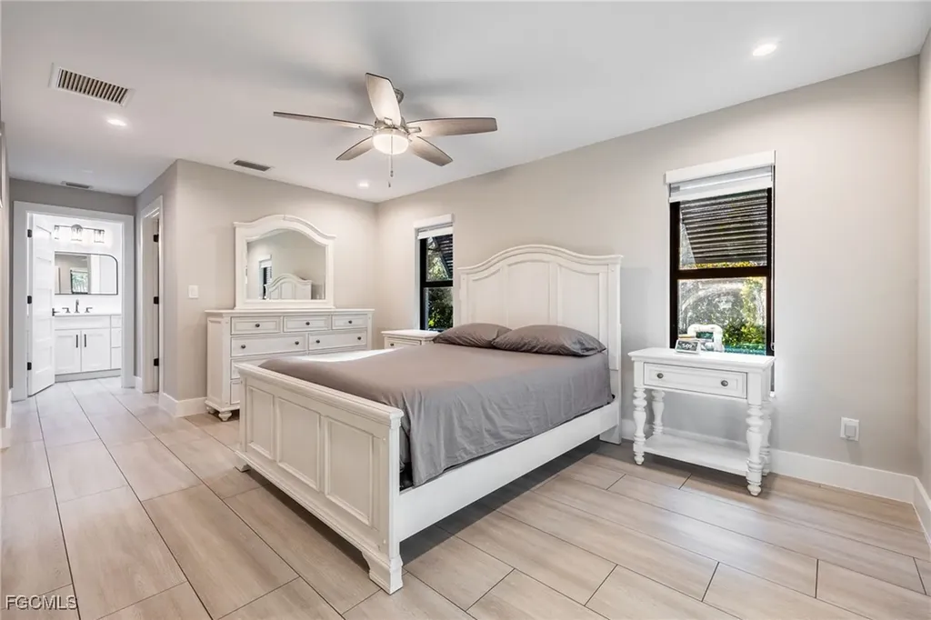 15630 Roberts Lane Fort Myers FL 33908