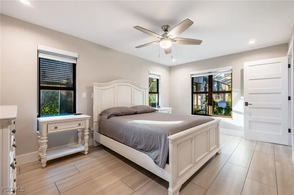 15630 Roberts Lane Fort Myers FL 33908