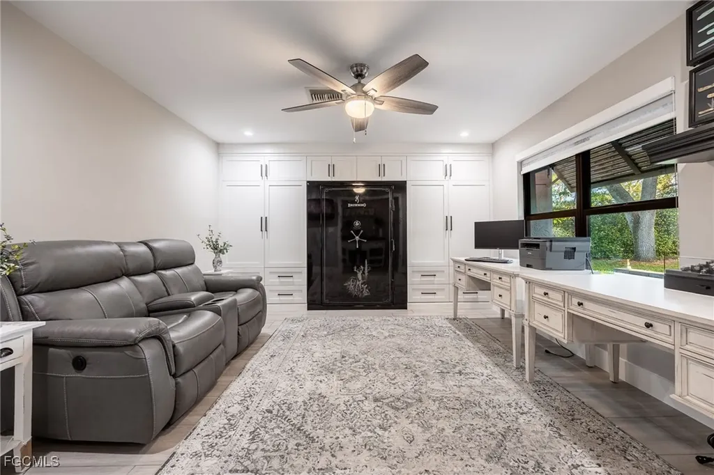 15630 Roberts Lane Fort Myers FL 33908