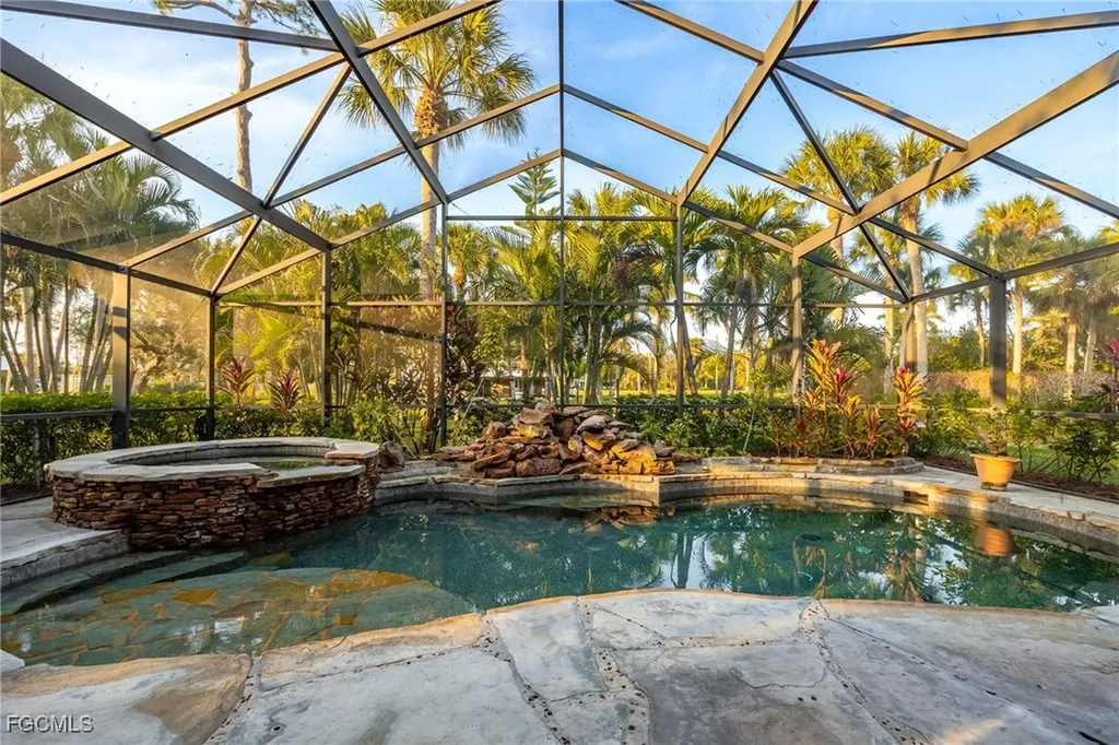 15630 Roberts Lane Fort Myers FL 33908