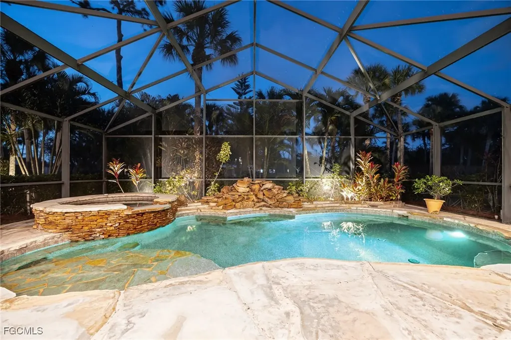 15630 Roberts Lane Fort Myers FL 33908