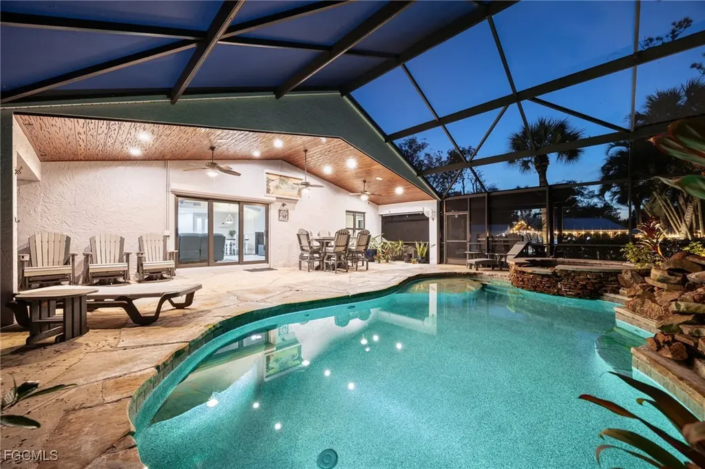 15630 Roberts Lane Fort Myers FL 33908