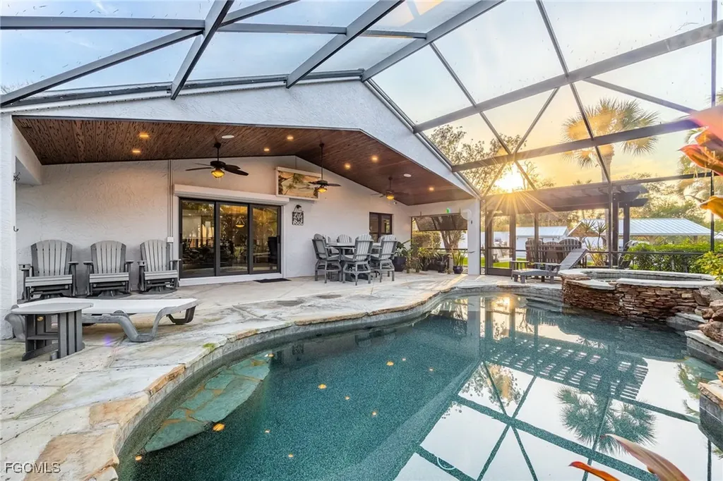 15630 Roberts Lane Fort Myers FL 33908
