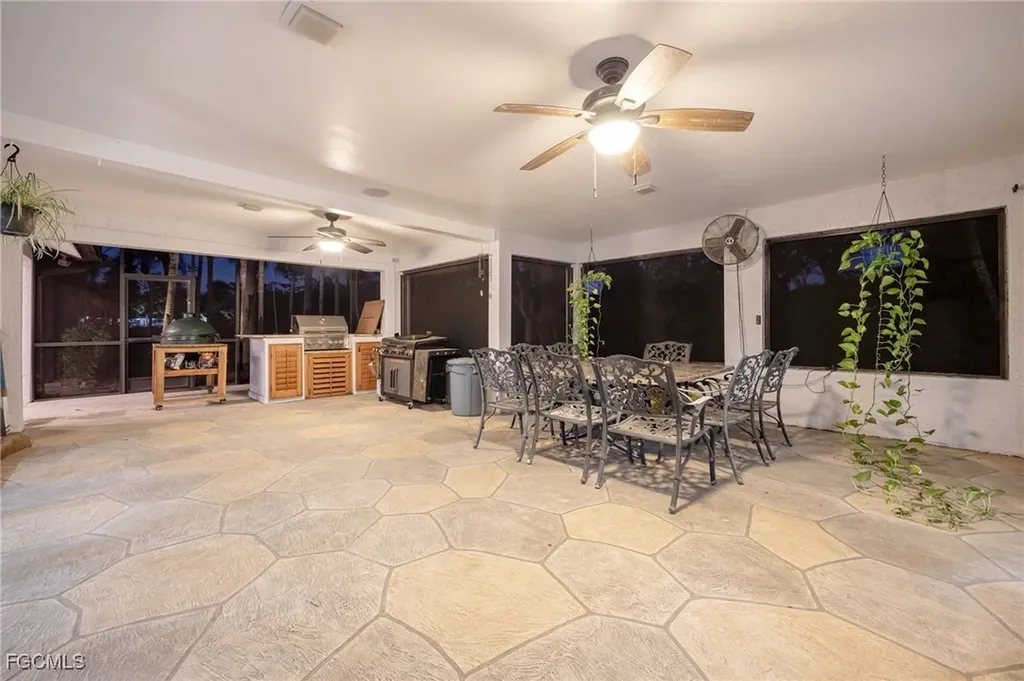 15630 Roberts Lane Fort Myers FL 33908