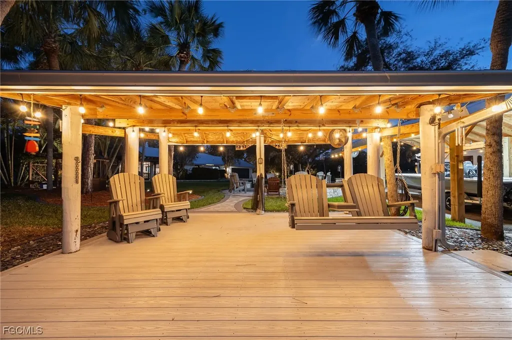 15630 Roberts Lane Fort Myers FL 33908