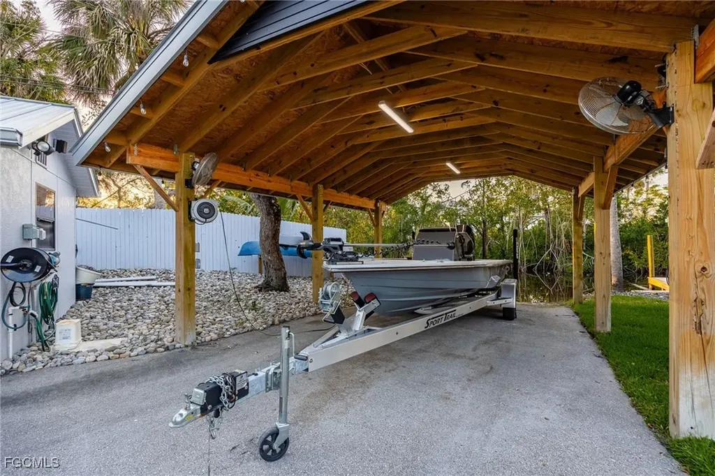 15630 Roberts Lane Fort Myers FL 33908