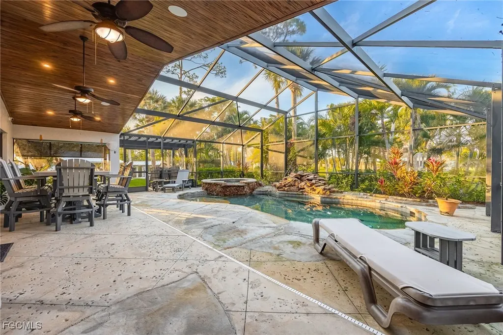15630 Roberts Lane Fort Myers FL 33908