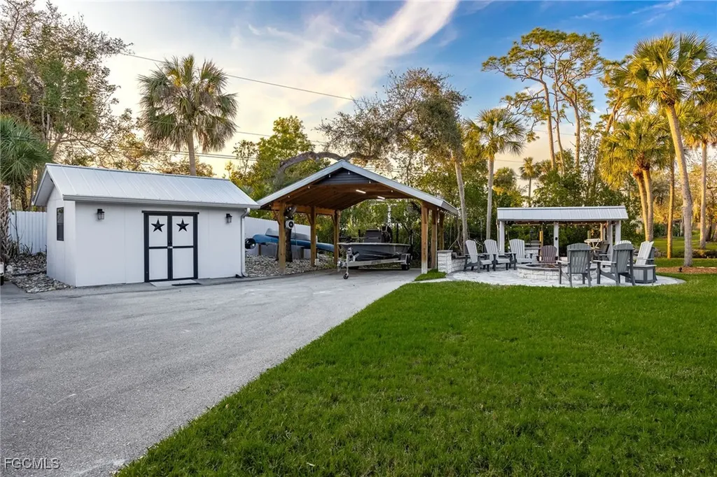 15630 Roberts Lane Fort Myers FL 33908