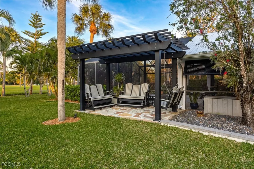 15630 Roberts Lane Fort Myers FL 33908