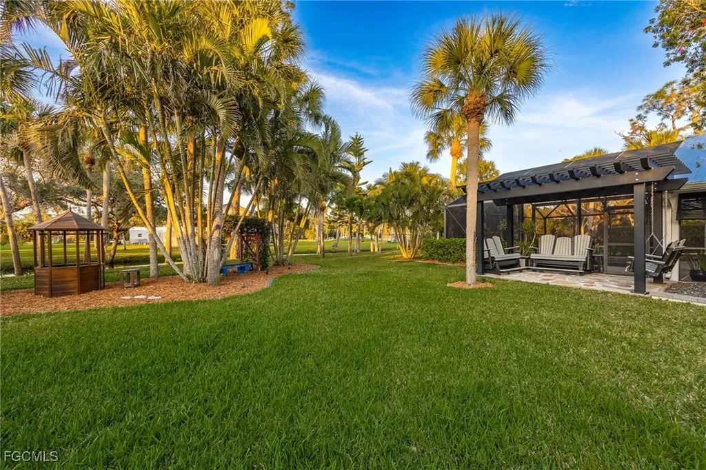 15630 Roberts Lane Fort Myers FL 33908