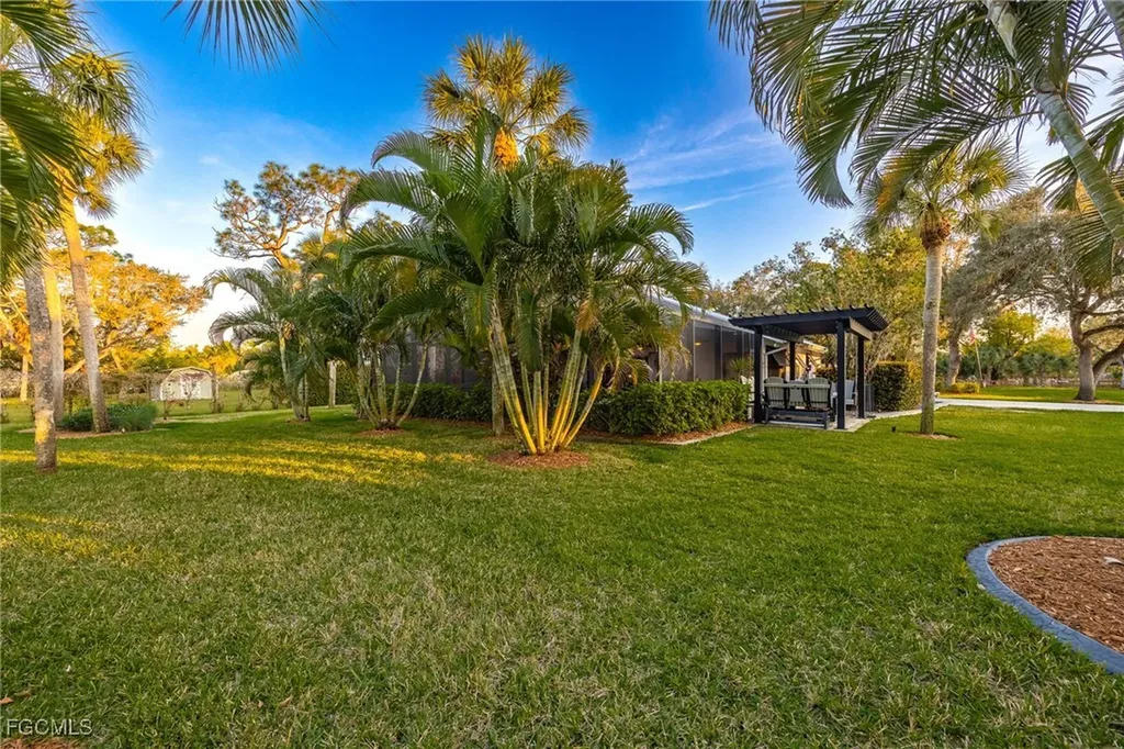 15630 Roberts Lane Fort Myers FL 33908