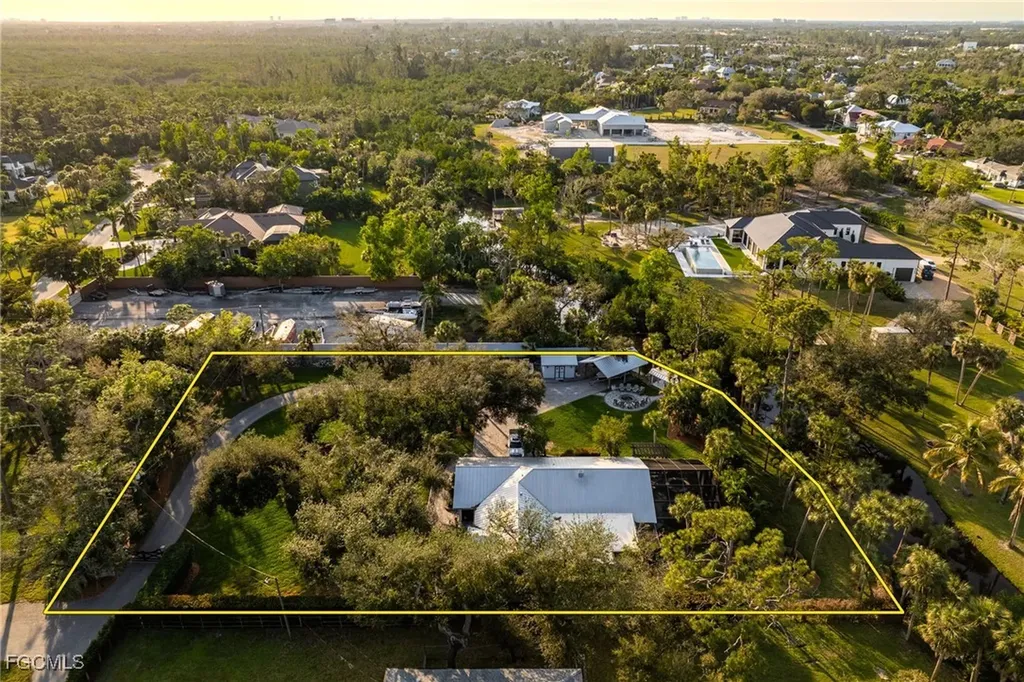 15630 Roberts Lane Fort Myers FL 33908