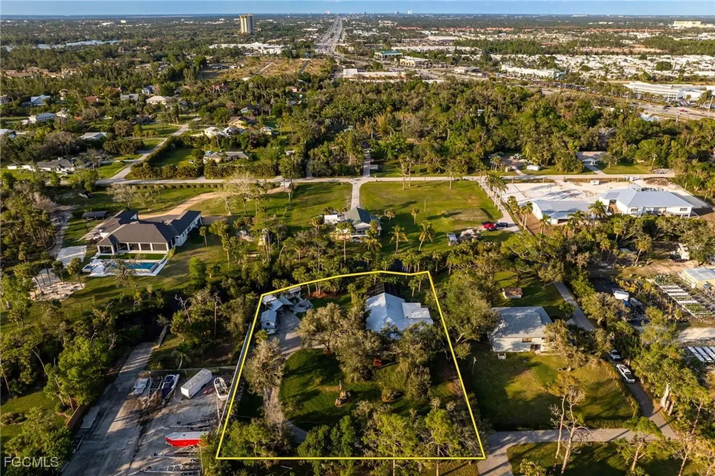 15630 Roberts Lane Fort Myers FL 33908