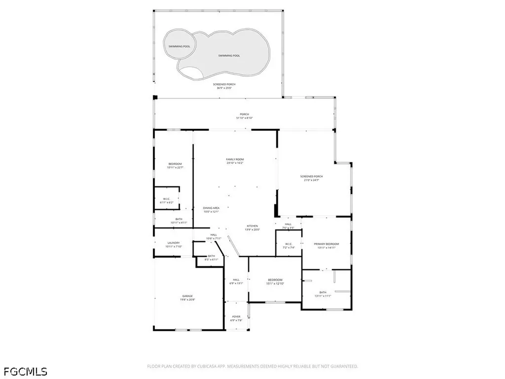 15630 Roberts Lane Fort Myers FL 33908