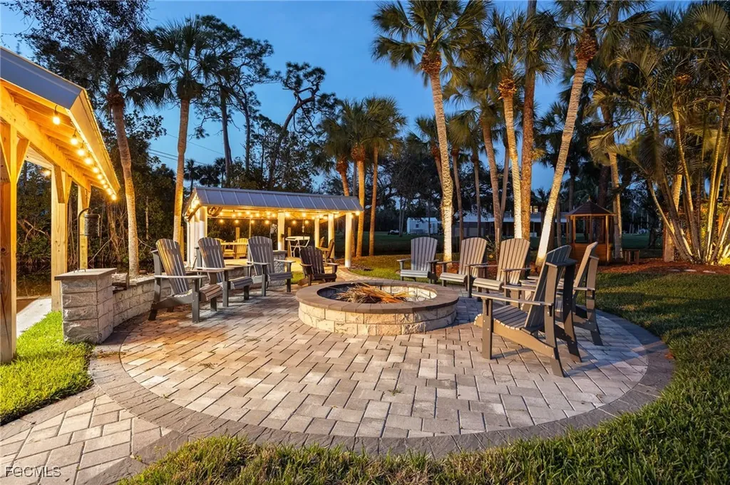 15630 Roberts Lane Fort Myers FL 33908