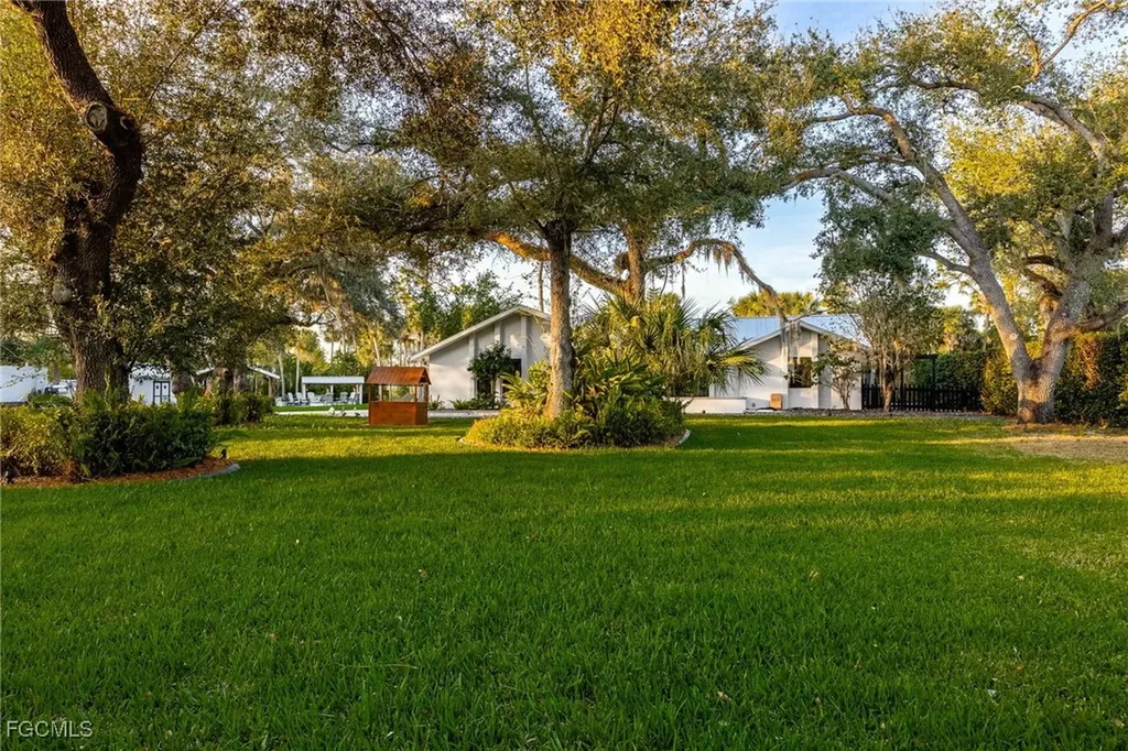 15630 Roberts Lane Fort Myers FL 33908