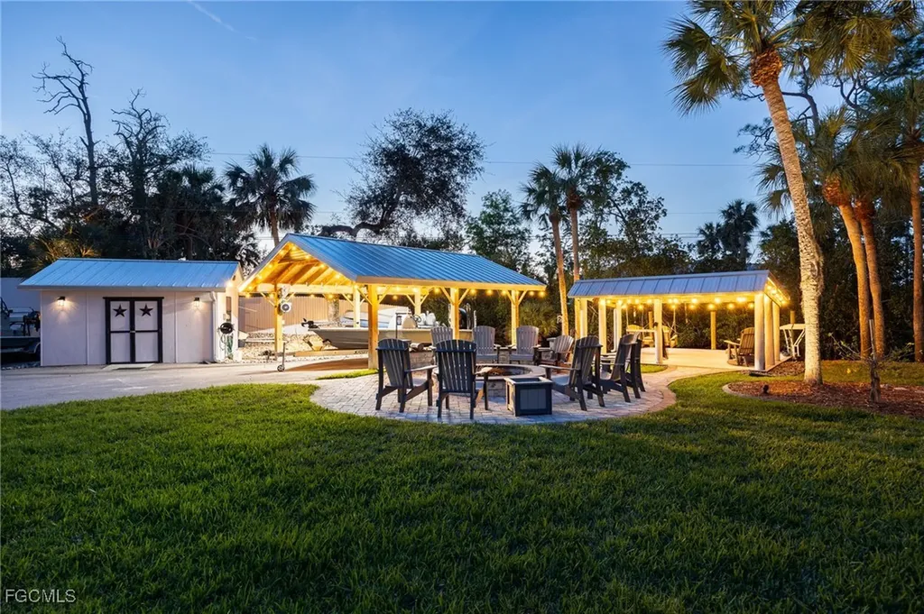 15630 Roberts Lane Fort Myers FL 33908