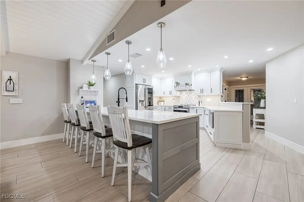 15630 Roberts Lane Fort Myers FL 33908