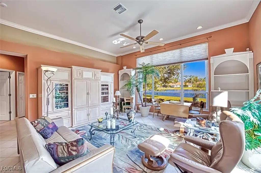 13695 Bald Cypress Circle Fort Myers FL 33907