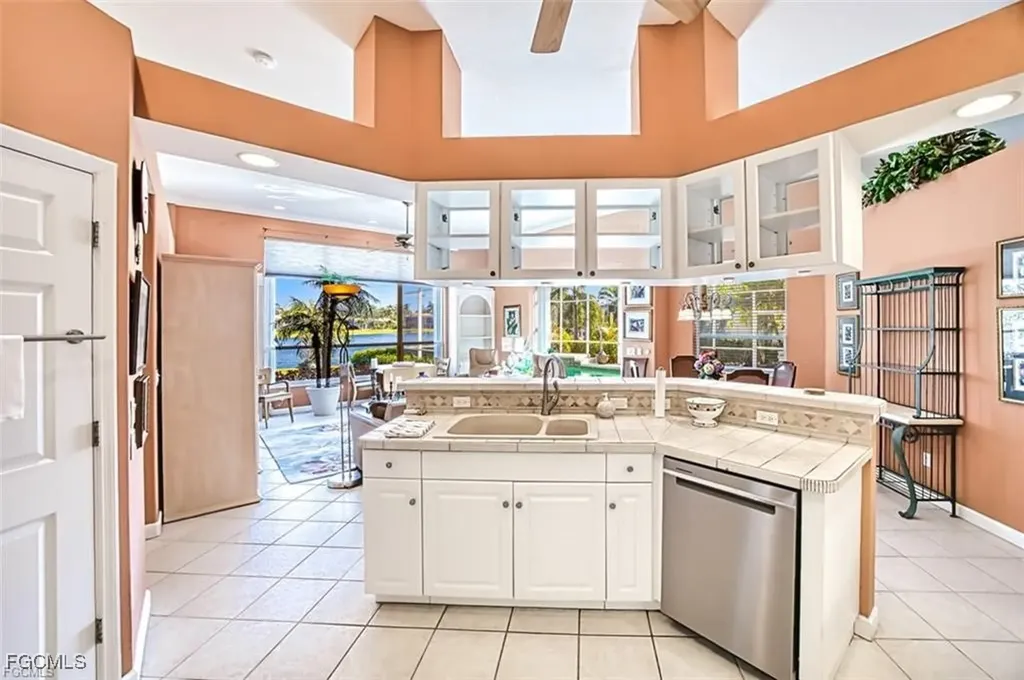 13695 Bald Cypress Circle Fort Myers FL 33907