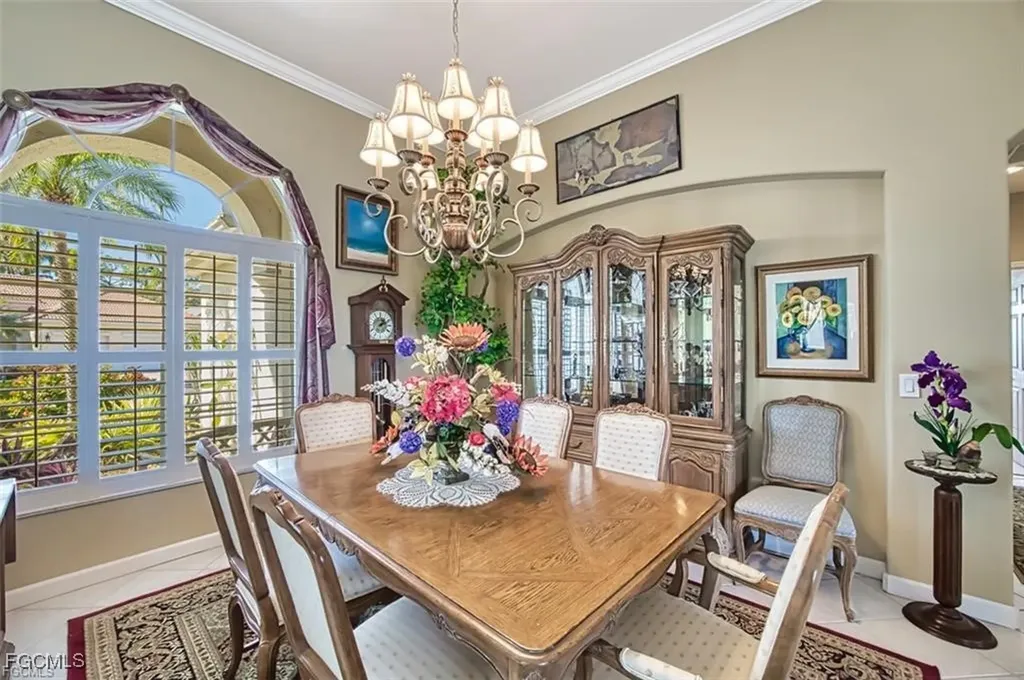 13695 Bald Cypress Circle Fort Myers FL 33907