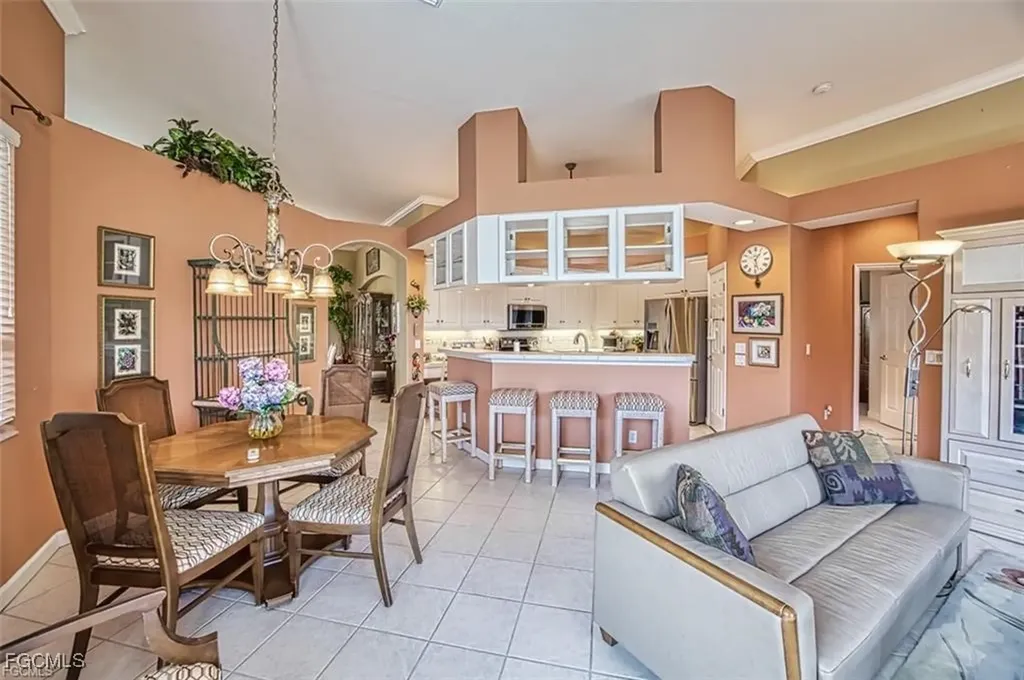 13695 Bald Cypress Circle Fort Myers FL 33907