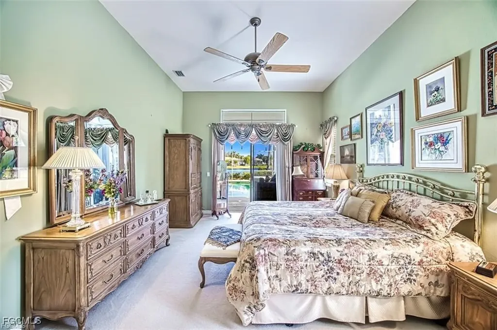 13695 Bald Cypress Circle Fort Myers FL 33907