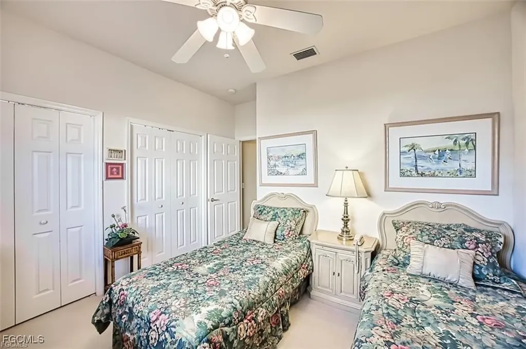 13695 Bald Cypress Circle Fort Myers FL 33907