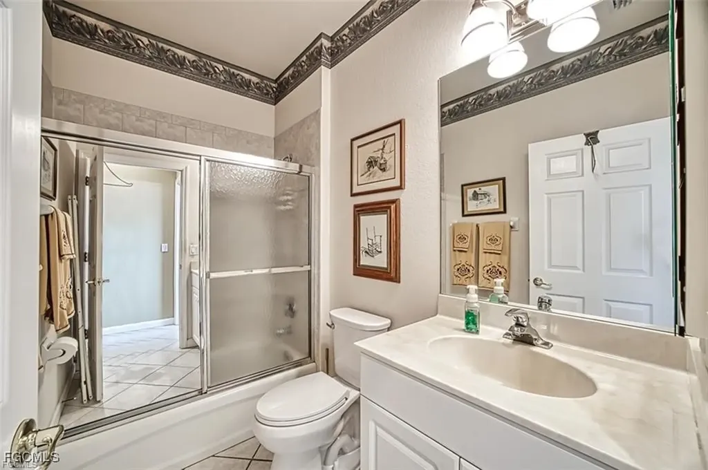 13695 Bald Cypress Circle Fort Myers FL 33907