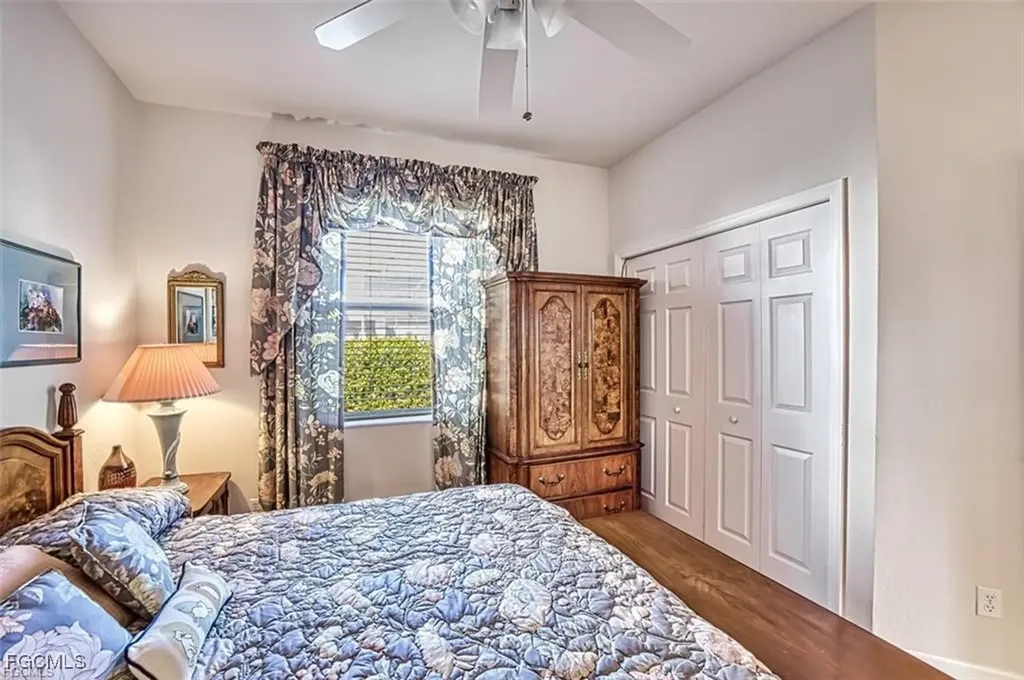 13695 Bald Cypress Circle Fort Myers FL 33907