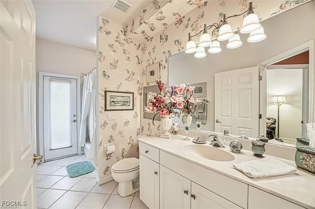 13695 Bald Cypress Circle Fort Myers FL 33907