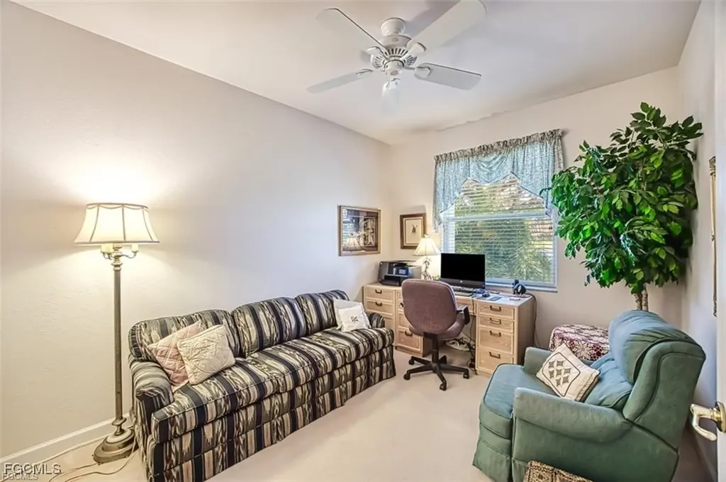 13695 Bald Cypress Circle Fort Myers FL 33907