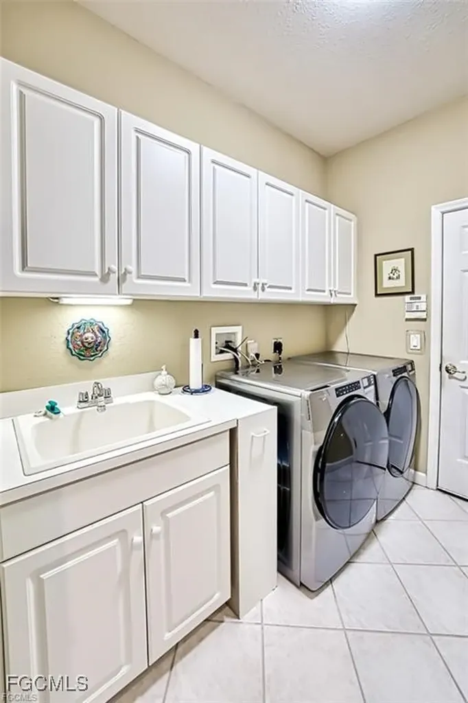 13695 Bald Cypress Circle Fort Myers FL 33907