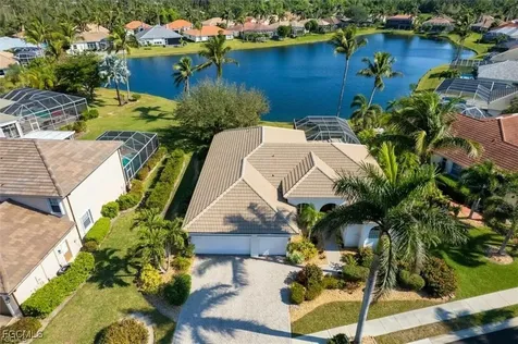 13695 Bald Cypress Circle Fort Myers FL 33907