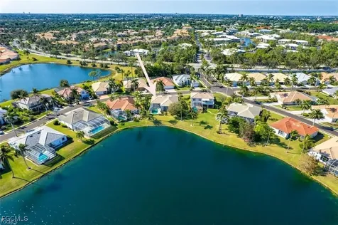 13695 Bald Cypress Circle Fort Myers FL 33907