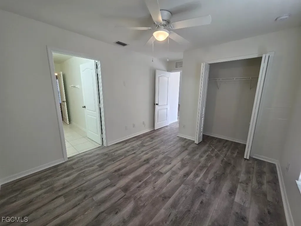 3413 35th Street SW Lehigh Acres FL 33976